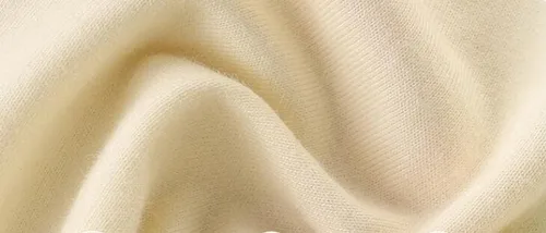 Vista 8 de warmstraw Conjunto corto de algodón para niños pequeños, camiseta y camiseta de manga corta, 2 piezas
