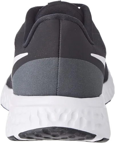 Vista 3 de Nike Revolution 5 Zapatillas de running para hombre