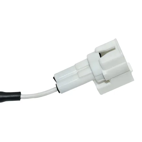 Vista 4 de Sensor de detonación 22060-AA061 apto para Subaru Forester Impreza Legacy