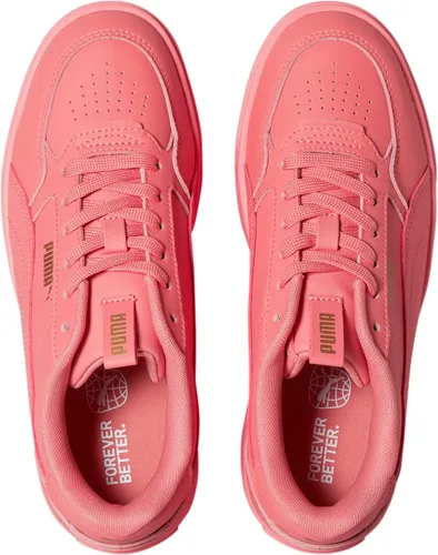 Vista 5 de PUMA Zapatillas Karmen Rebelle para mujer