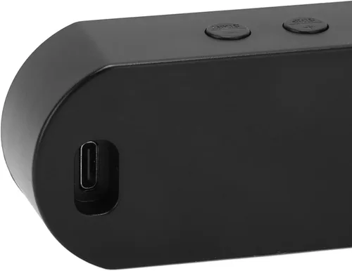 Vista 8 de Temporizador portátil de gimnasio, imán recargable por USB, reloj de entrenamiento con intervalo de exhibición grande, cronómetro con zumbador