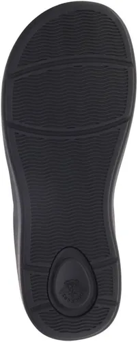 Vista 4 de Dockers Sandalia deportiva Bradburn para hombre