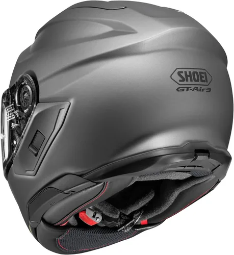 Vista 2 de Shoei GT-Air 3 - Casco integral para motocicleta