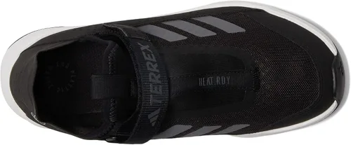 Vista 2 de adidas Unisex-Child Terrex Voyager 21 Walking Shoe