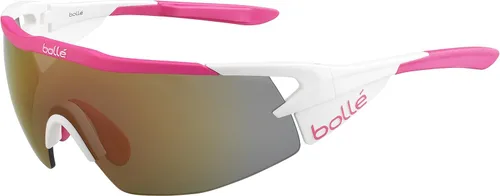 Vista 2 de Gafas de sol Bolle Aeromax