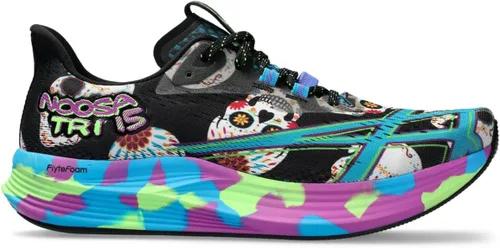 Vista 4 de ASICS Noosa Tri 15