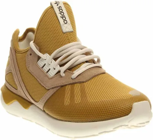 Vista 48 de adidas Stan Smith FX5501 - Tenis deportivos