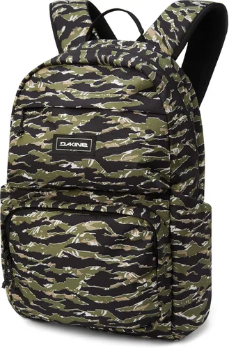 Vista 20 de Dakine MÉTODO MOCHILA 25L