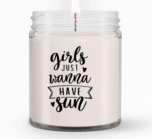 Vista 195 de Adventure Awaits Go Find It - Velas de regalo para mujeres, regalos para ella, esposa, novia, regalos de cumpleaños para mujeres, mamá, mejor amiga