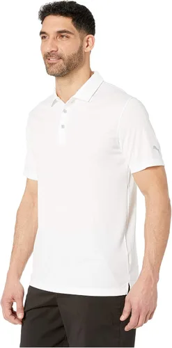 Vista 4 de Puma Golf 2019 - Camisa polo de rotación para hombre