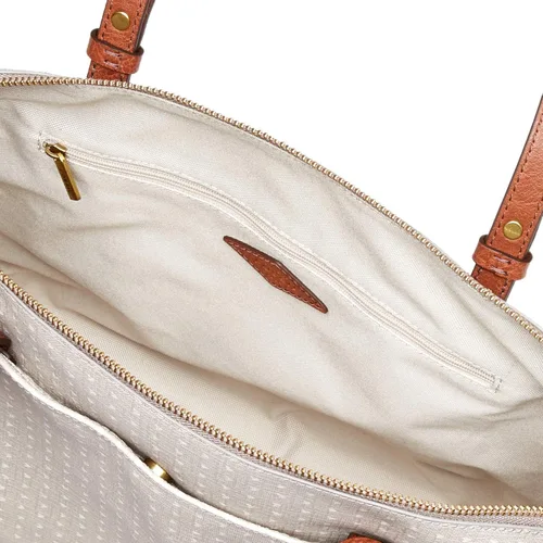 Vista 5 de Fossil Rachel - Bolso de mano para mujer