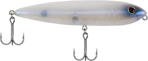 Vista 7 de Berkley J-Walker 100 Baby Bass