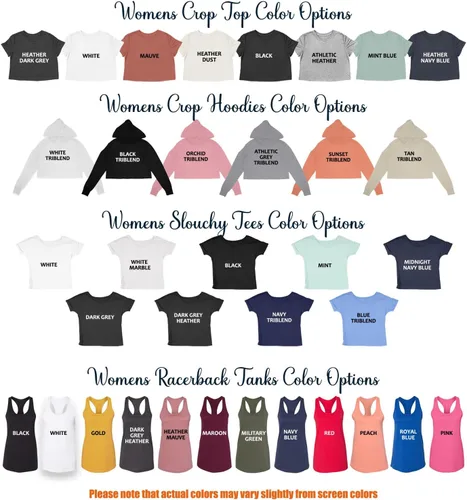 Vista 8 de Trendy Senior Sweatshirts, Hoodies & TShirts for College Campus Wear and High School 12th Graders - Graduation Shirt