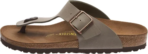 Vista 7 de Birkenstock Ramses - Sandalias unisex para adultos