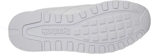 Vista 4 de Reebok Classic Harman Tenis para correr blanco 9