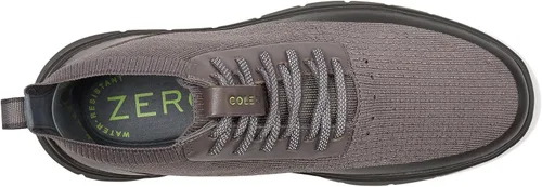 Vista 2 de Cole Haan Tenis de senderismo Generation Zerogrand Stitchlite Wr de caña alta para hombre
