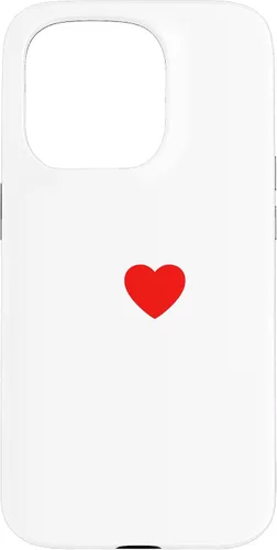 Vista 14 de Cute I Love Heart Memphis Parents Wife Husband Girl Boy Case for iPhone 16