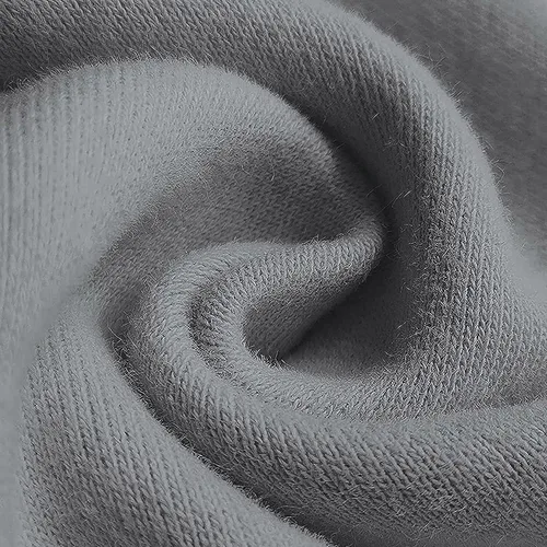 Vista 122 de Sudaderas con capucha para mujer, con cuello de botón, sin botones, con cordón, manga larga, lindas, ropa para adolescentes y niñas