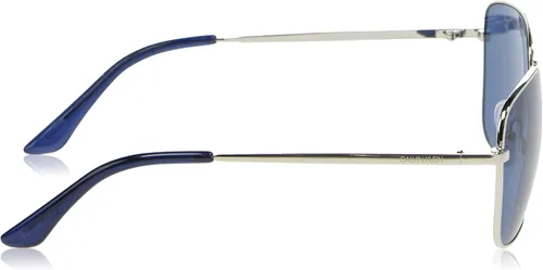 Vista 3 de Calvin Klein Ck19136s Navigator Gafas de sol para hombre