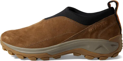 Vista 40 de Merrell Zapatillas de nieve Moc 3 de invierno para hombre
