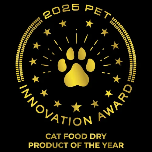 Vista 2 de PURELUXE Alimento para gatos sin granos y gluten, nutrición Elite para gatos adultos, pavo, para todas las etapas de la vida y razas, fabricado