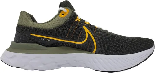 Vista 2 de Nike Tenis para hombre