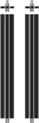 Vista 14 de TARION 4-en-1 Escritorio Live Stream Stand Arm Set Titanrig Live