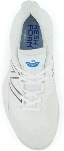 Vista 4 de New Balance Tenis Fresh Foam Lav V2 para mujer