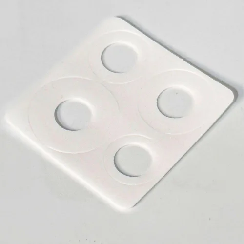 Vista 9 de Flip-It! Versátil kit de vaciado de botellas, edición pastel, 6 kits completos, transferencia eficiente de líquidos y perfecto para regalar, 1 tapa