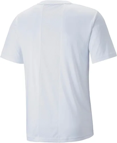 Vista 3 de PUMA Camiseta Train All Day para hombre