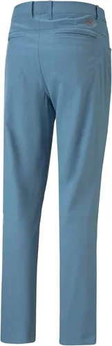 Vista 6 de PUMA GOLF Men's Dealer 5 Pocket Pant