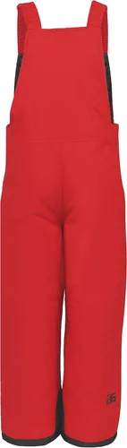 Vista 2 de Arctix unisex-baby Chest High Snow Bib Overalls