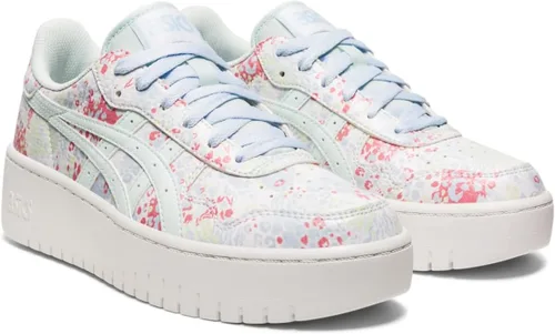 Vista 2 de ASICS Zapatos deportivos Japan S PF para mujer