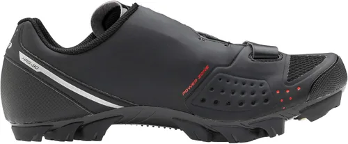 Vista 2 de Louis Garneau, Zapatos Granite II para hombre