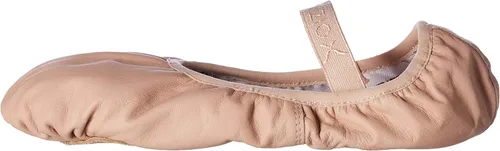 Vista 8 de Capezio Lily para mujer