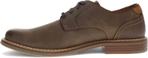 Vista 5 de Dockers Bronson Oxford para hombre