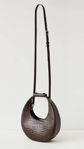Vista 4 de STAUD Bolso Mini Moon para mujer