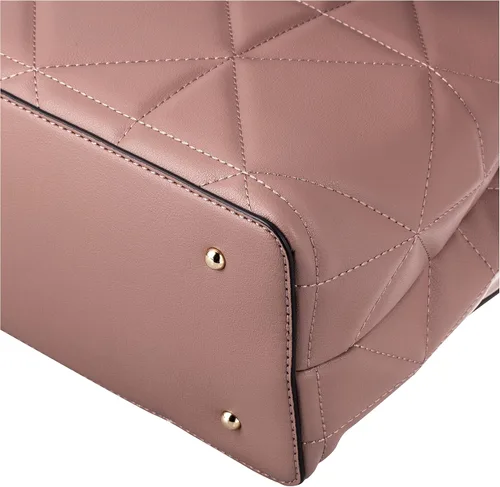 Vista 4 de GUESS Bolso de novia Ellery