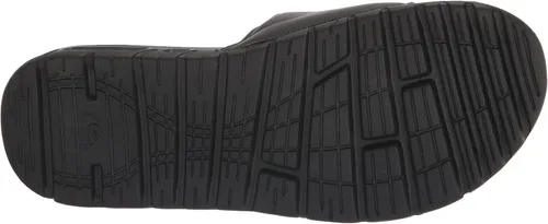 Vista 4 de Quiksilver Sandalia deslizante para hombre