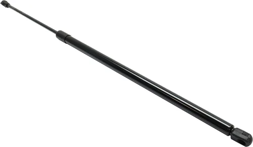 Vista 4 de Garage-Pro Soporte de elevación compatible con BMW Z4 2003-2008 para el lado del pasajero o del conductor
