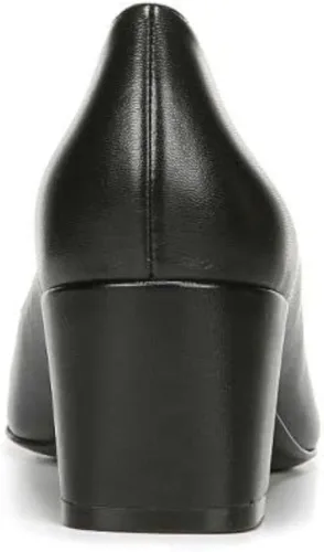 Vista 6 de Naturalizer Karina - Zapatos de tacón para mujer