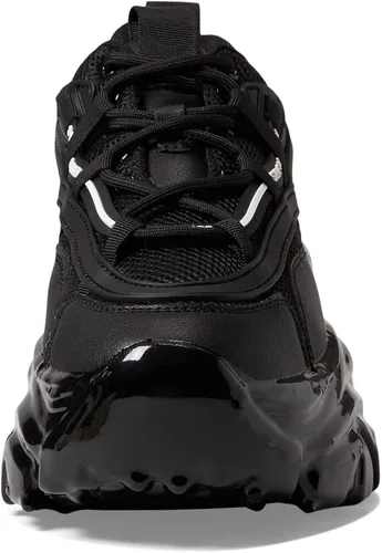 Vista 6 de Steve Madden Tenis Ecker