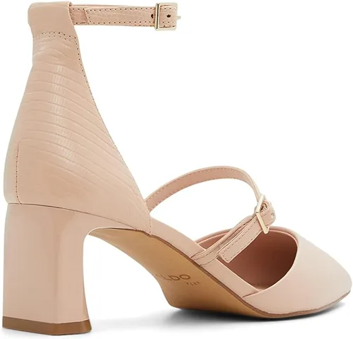 Vista 3 de ALDO Zapatos de tacón Collette para mujer