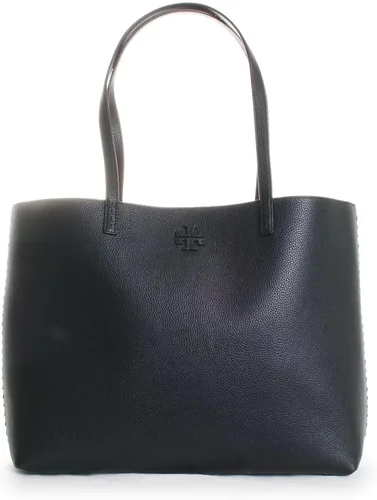 Vista 2 de Tory Burch Bolso McGraw para mujer