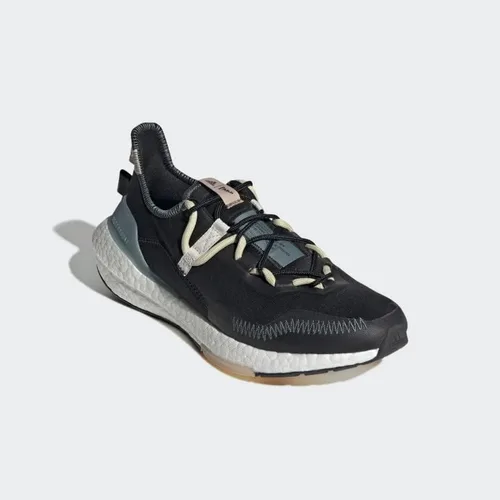 Vista 5 de adidas Ultraboost 21 - Tenis de correr para hombre