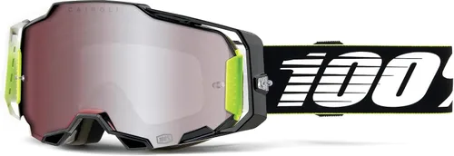 Vista 46 de 100% Gafas deportivas ARMEGA Albar