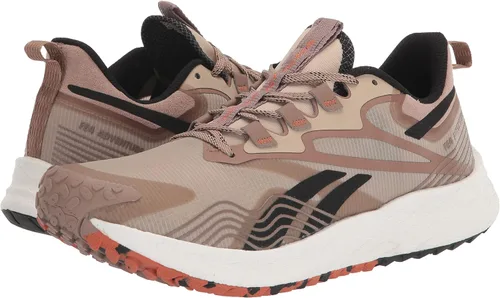 Vista 7 de Reebok Floatride Energy 4 Adventure - Tenis para hombre