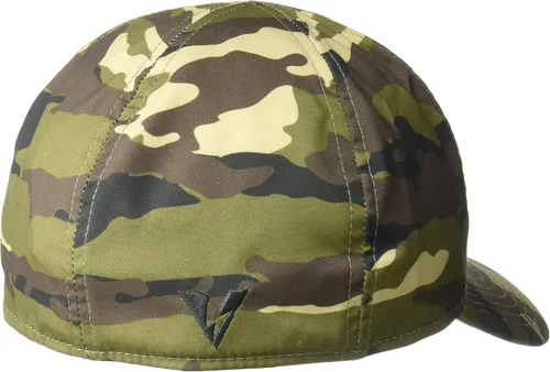 Vista 7 de Oakley SI Cap Core Camo