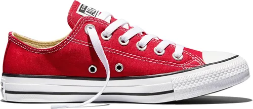 Vista 17 de Converse Chuck Taylor All Star - Zapatillas unisex de caña baja para adultos