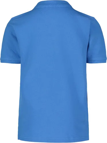 Vista 2 de Nautica Boys' Short Sleeve Fashion Polo